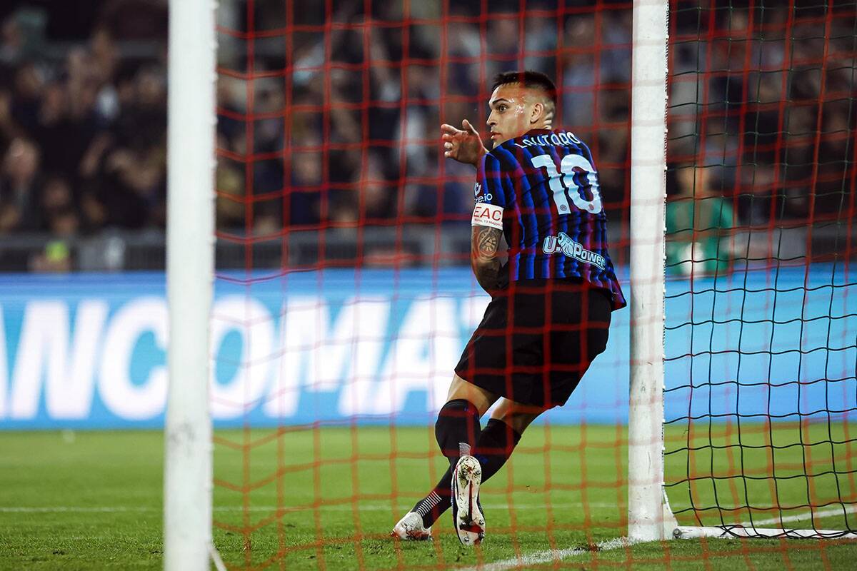 Lautaro Martinez (2).jpg