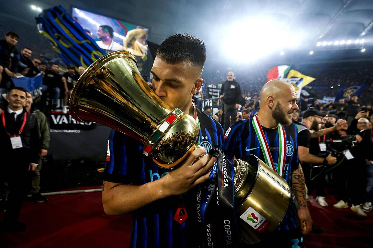 Lautaro Martinez (5).jpg