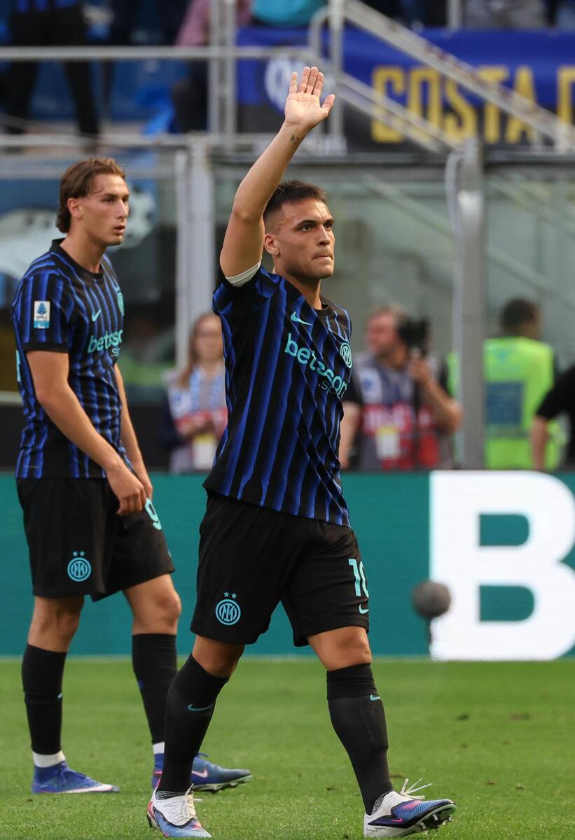 Lautaro Martinez (6).jpg