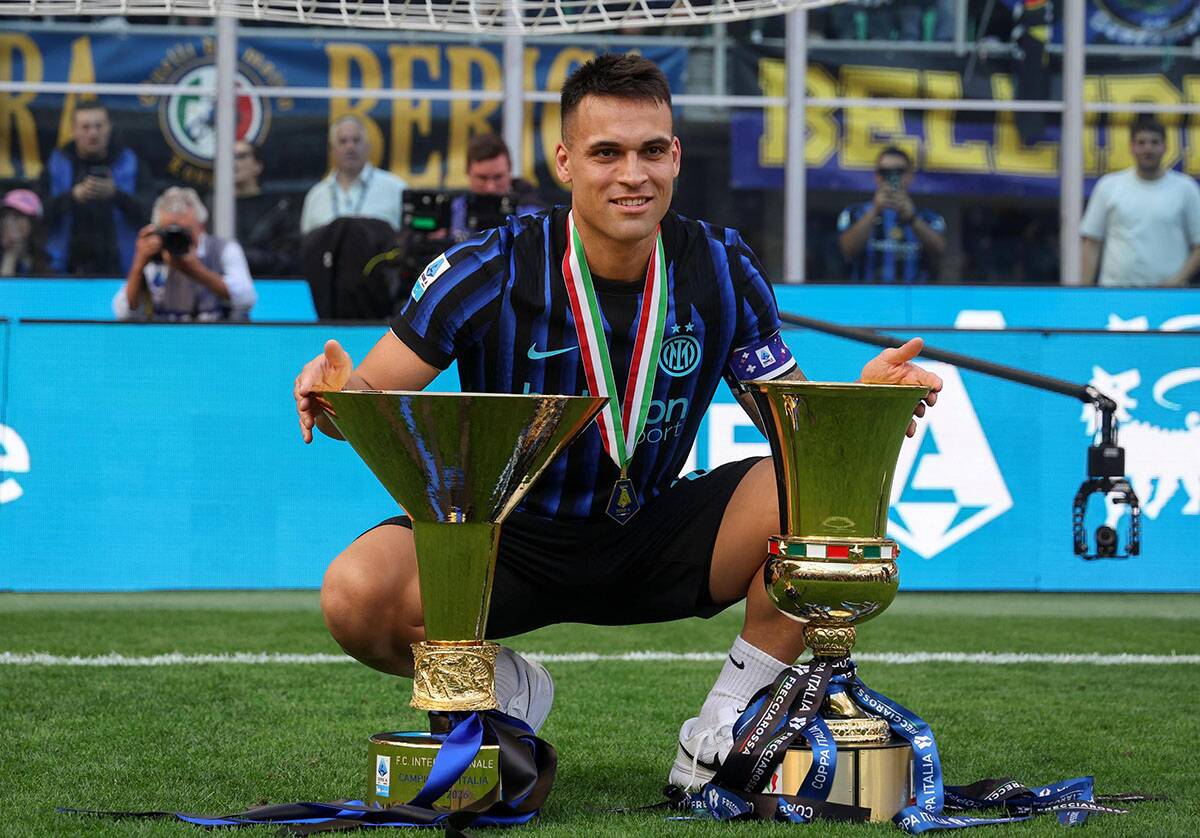 Lautaro Martinez (7).jpg