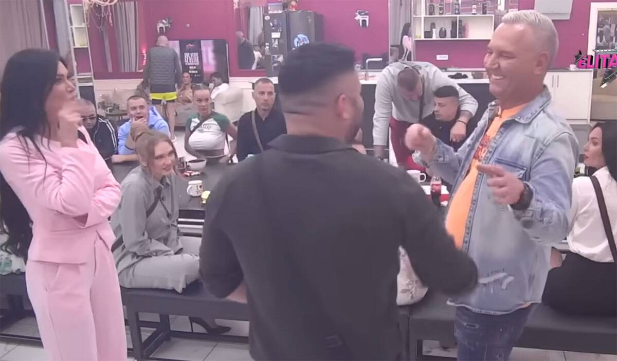 Asmin i Stanija Elita 9 (1).jpg