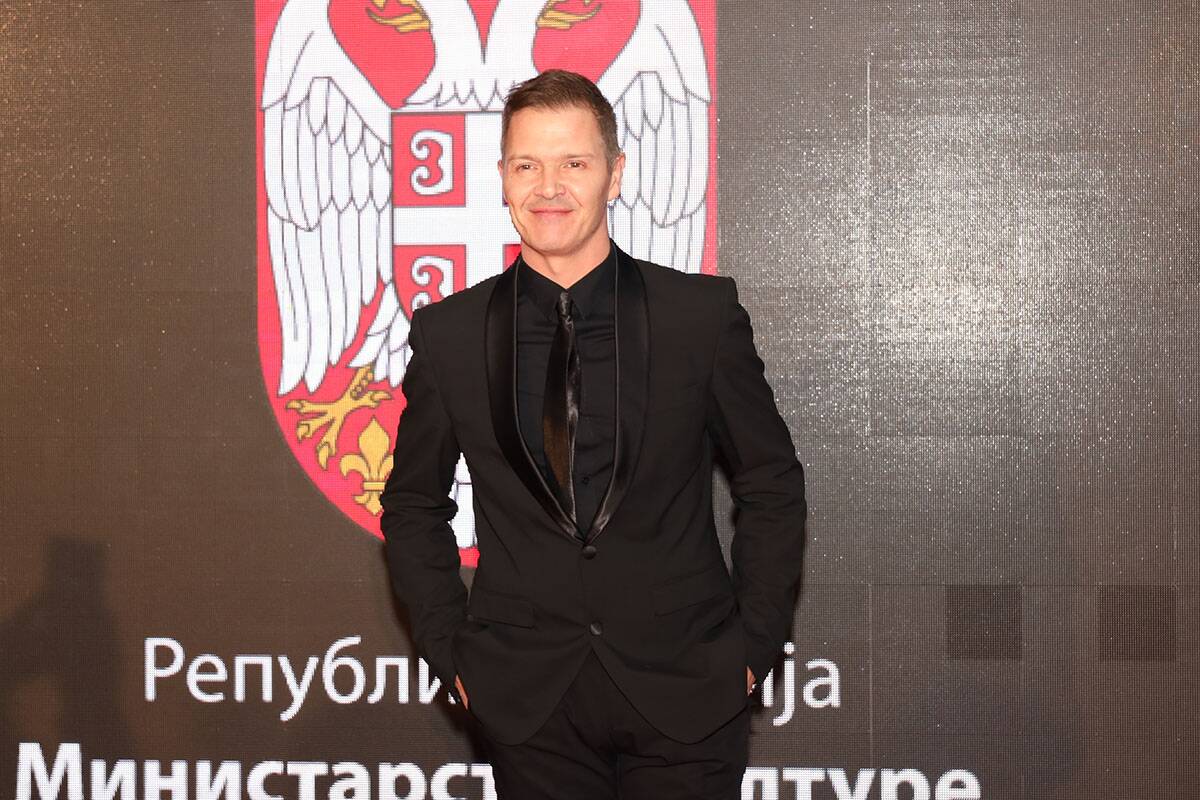 Aleksa Jelić (10).jpg