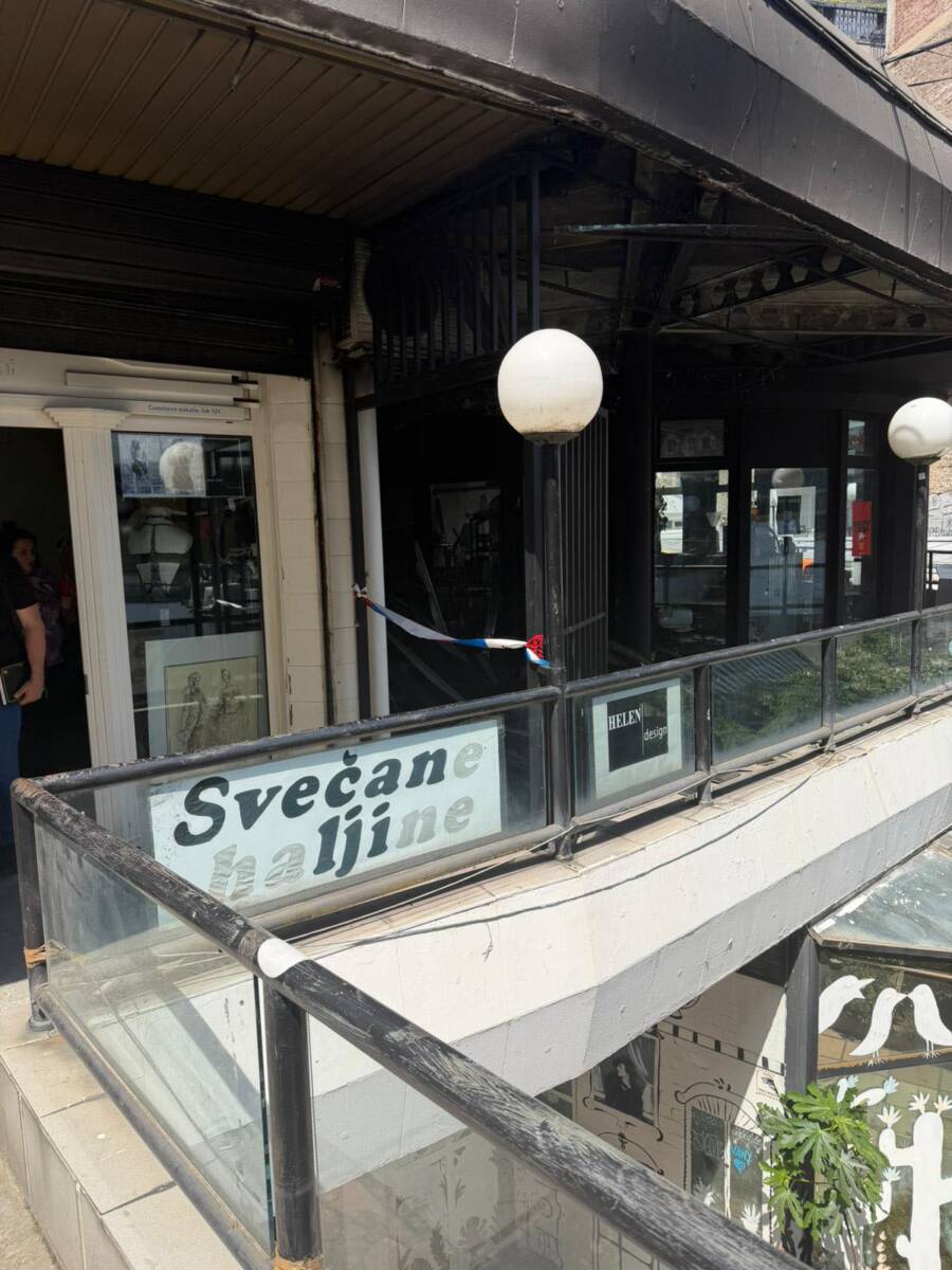 Zapaljen lokal u Čumićevom sokačetu  (10).jpg