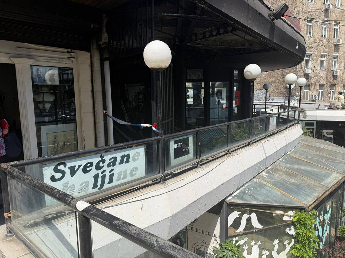 Zapaljen lokal u Čumićevom sokačetu  (11).jpg