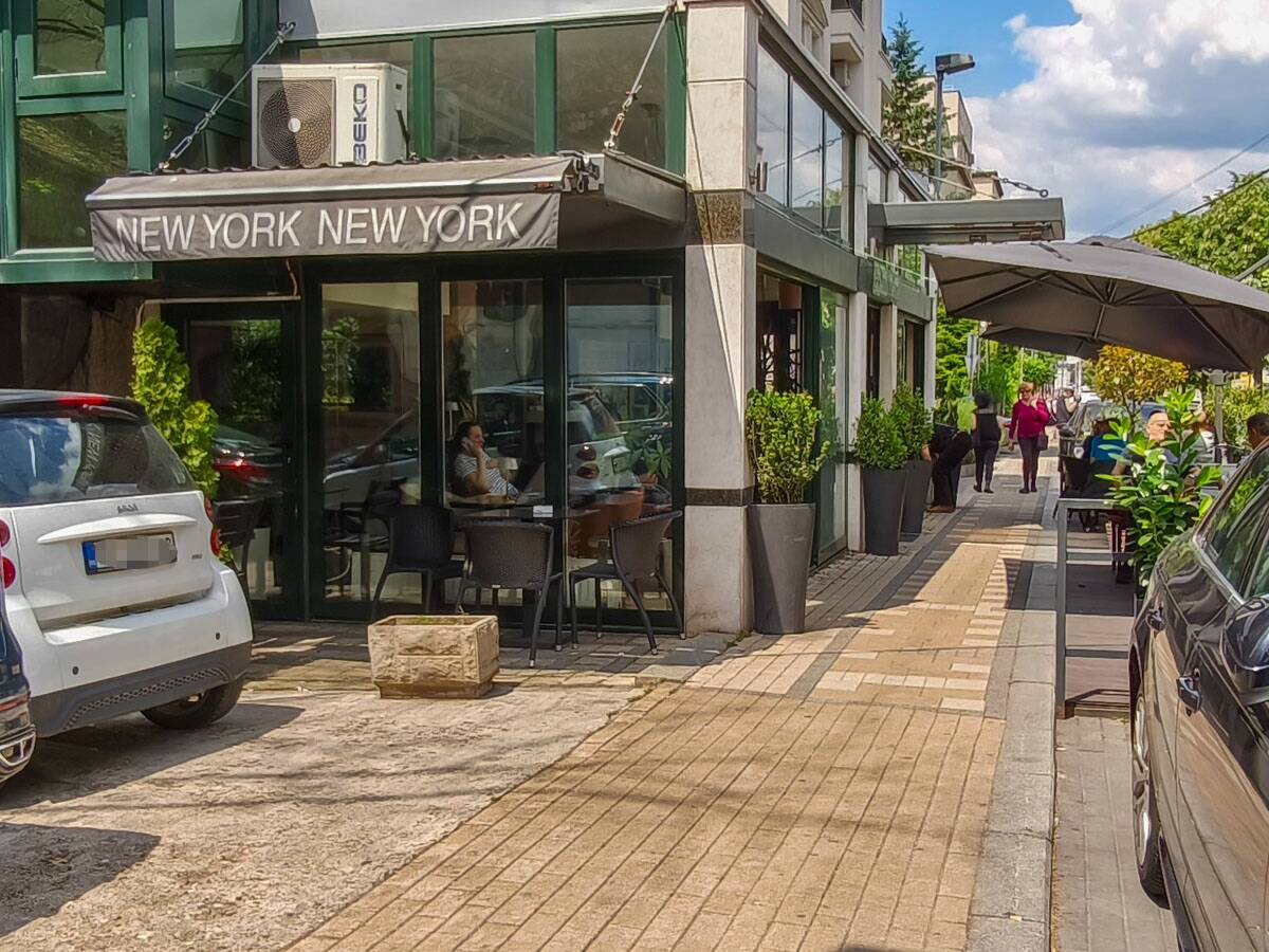 kafić New York Krunska ulica (6).jpg
