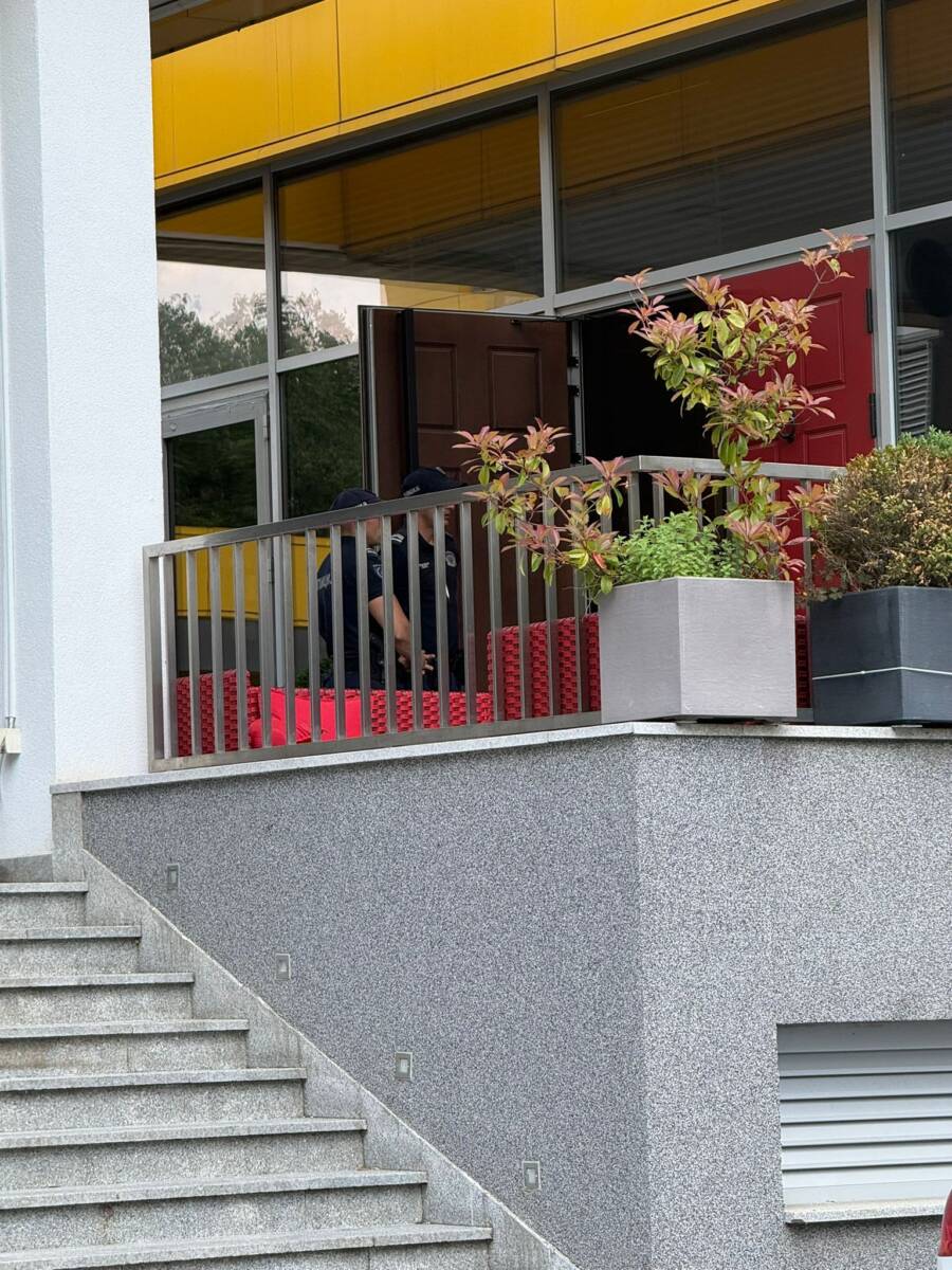 Pucnjava Džeri kafić (1).jpeg