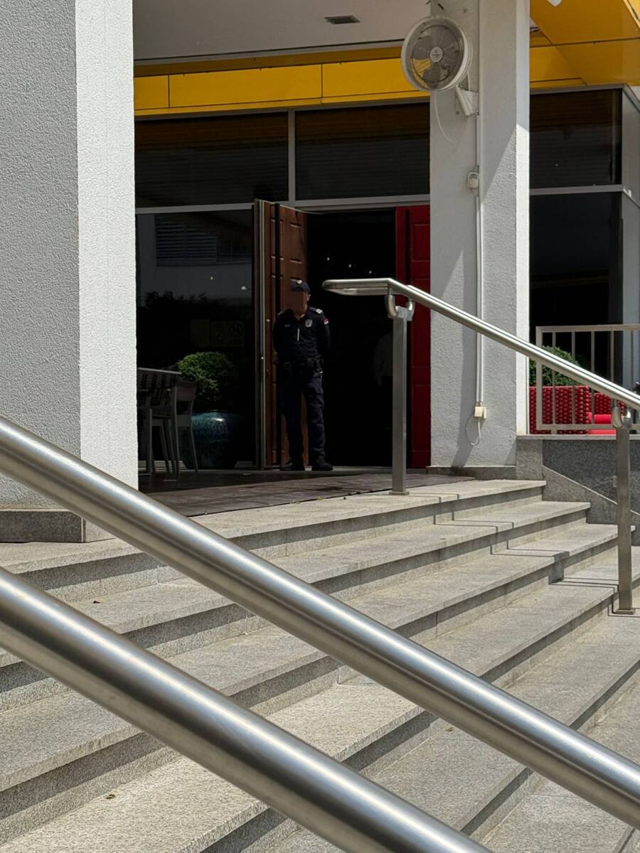 Pucnjava na kafić Džeri  (2).jpg