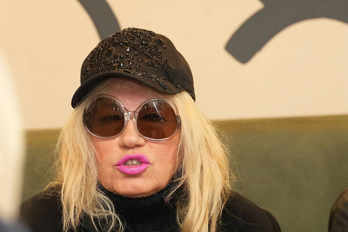 Nada Topčagić (1).jpg