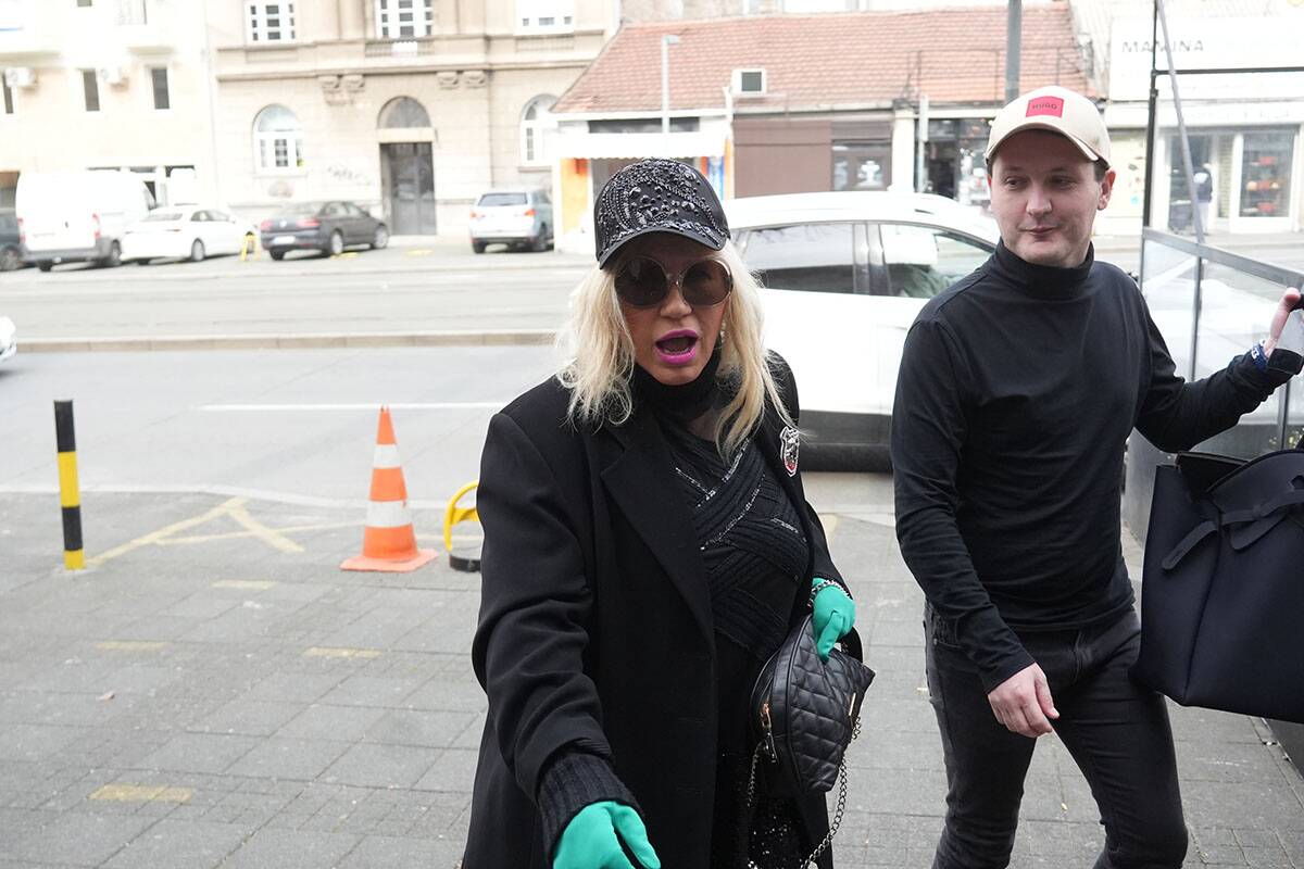 Nada Topčagić.jpg
