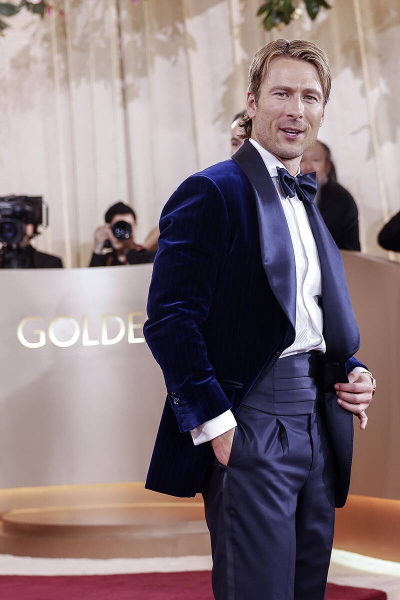 Glen Pavel (8).jpg