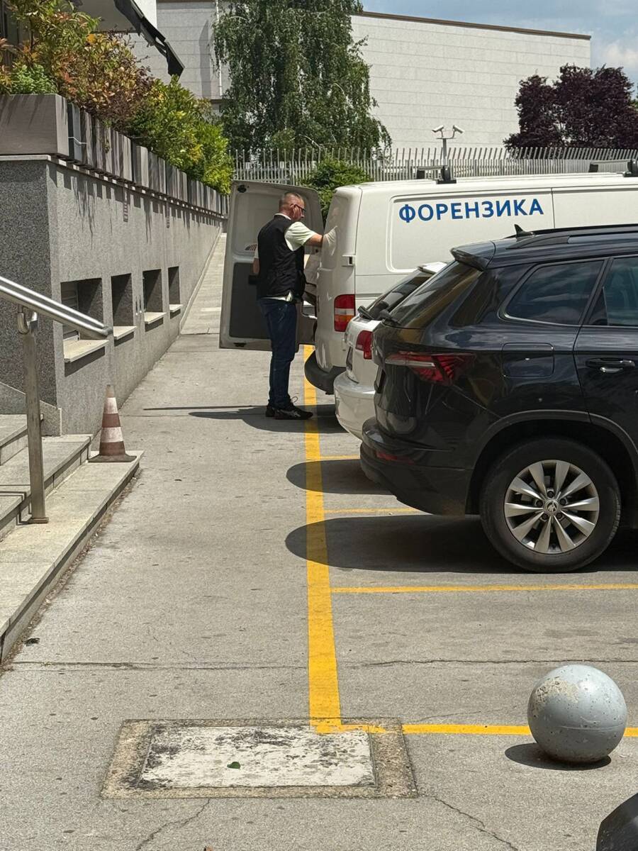 Pucnjava Džeri kafić (1).jpg