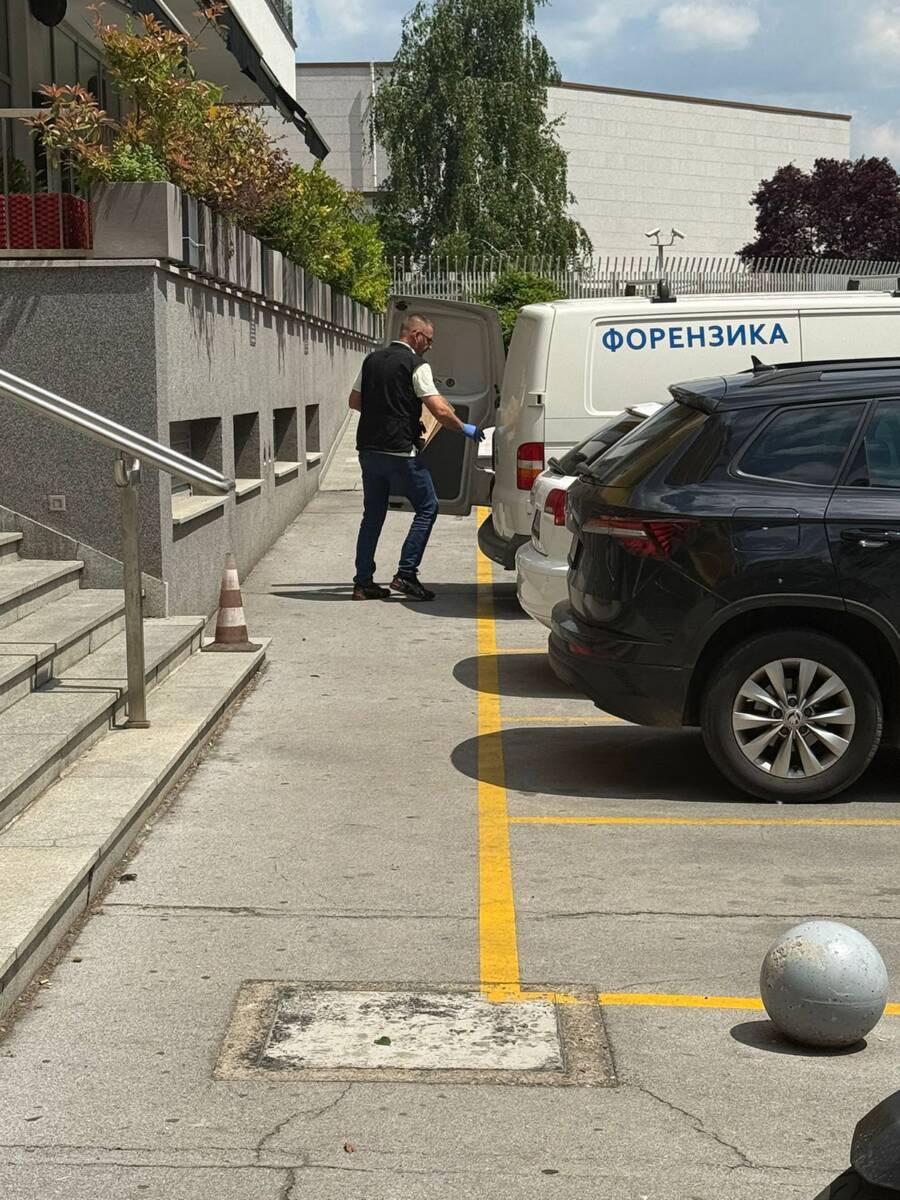 Pucnjava Džeri kafić.jpg