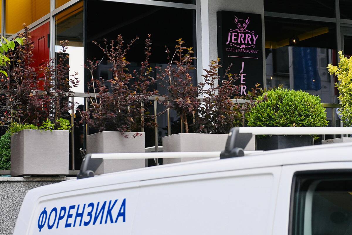 Pucnjava Džeri kafić (1).jpg