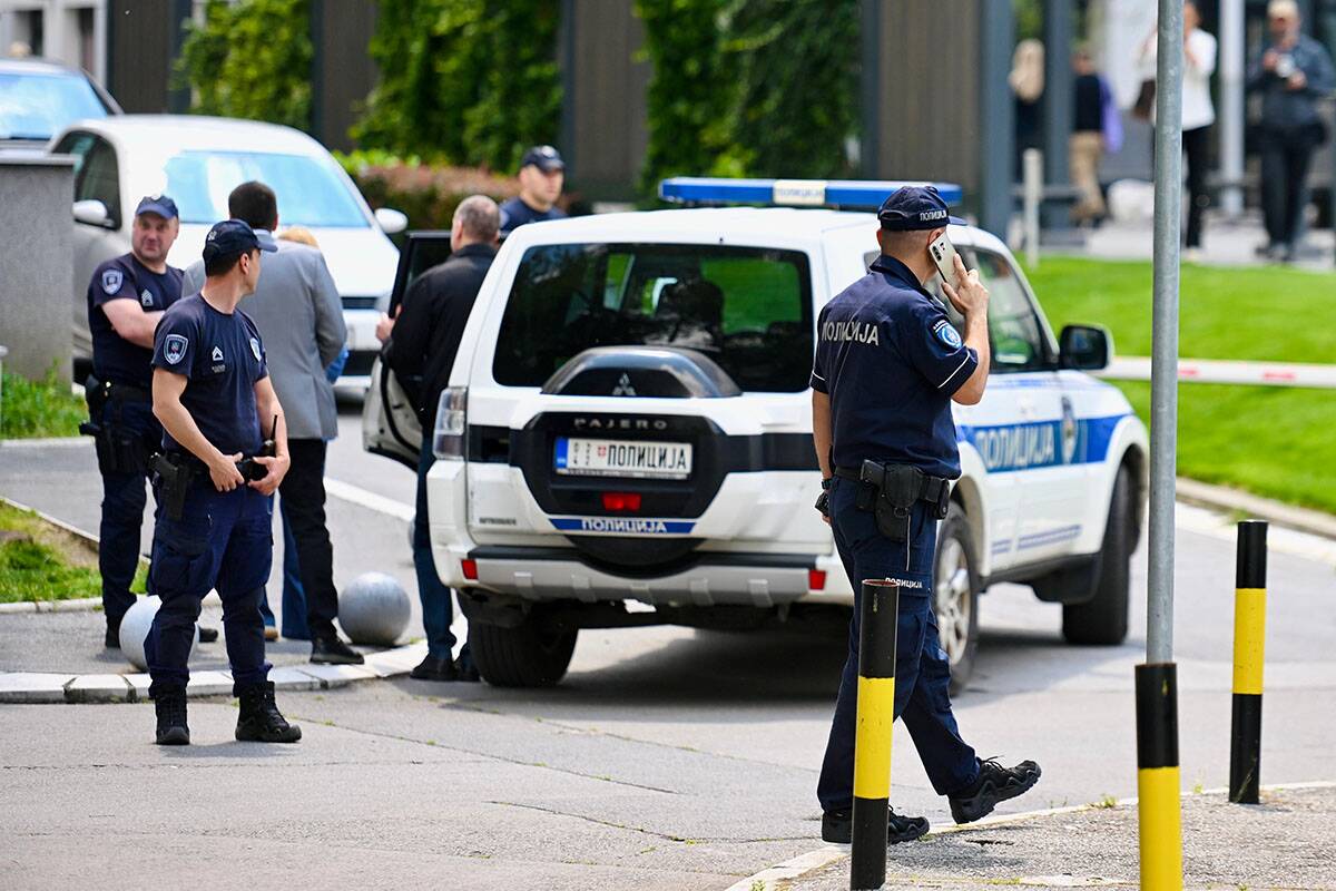 Pucnjava Džeri kafić (4).jpg