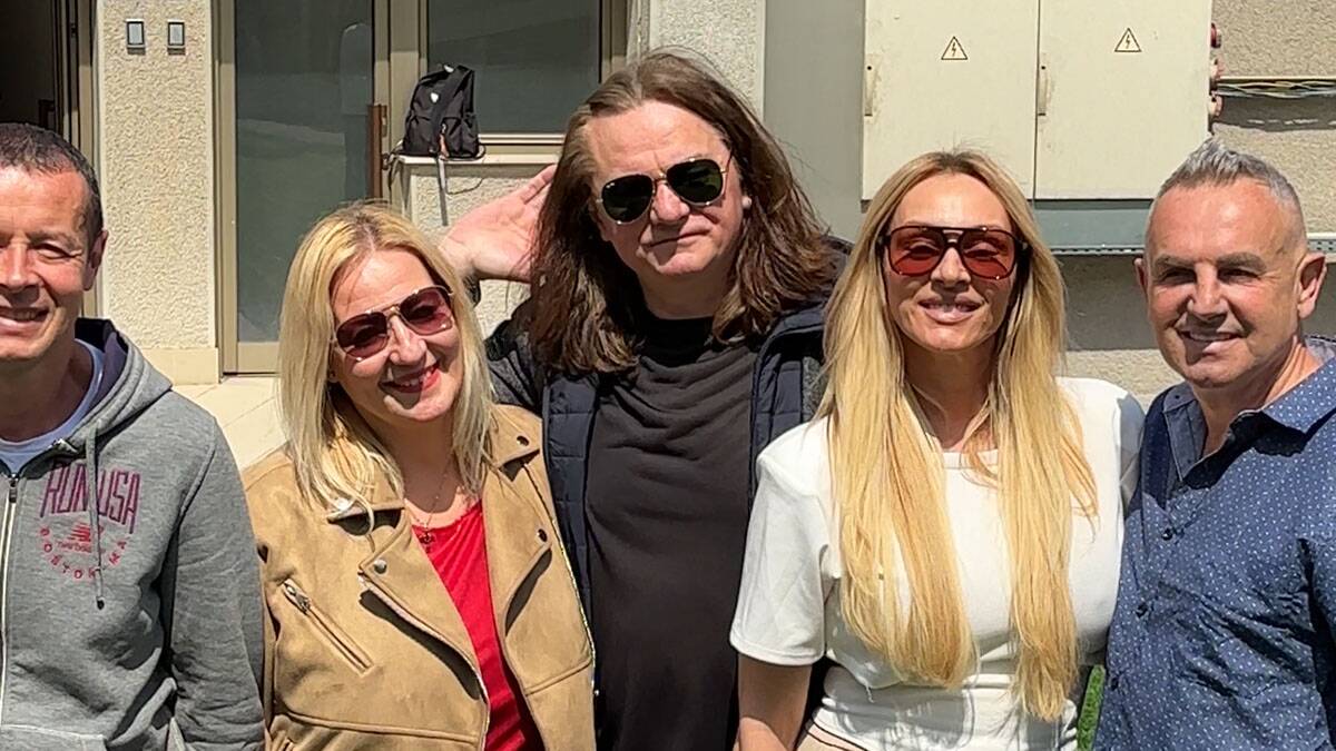 Dr Iggy, Mobi Dik, Anabela Atijas, Gagi Đogani  (1).jpg
