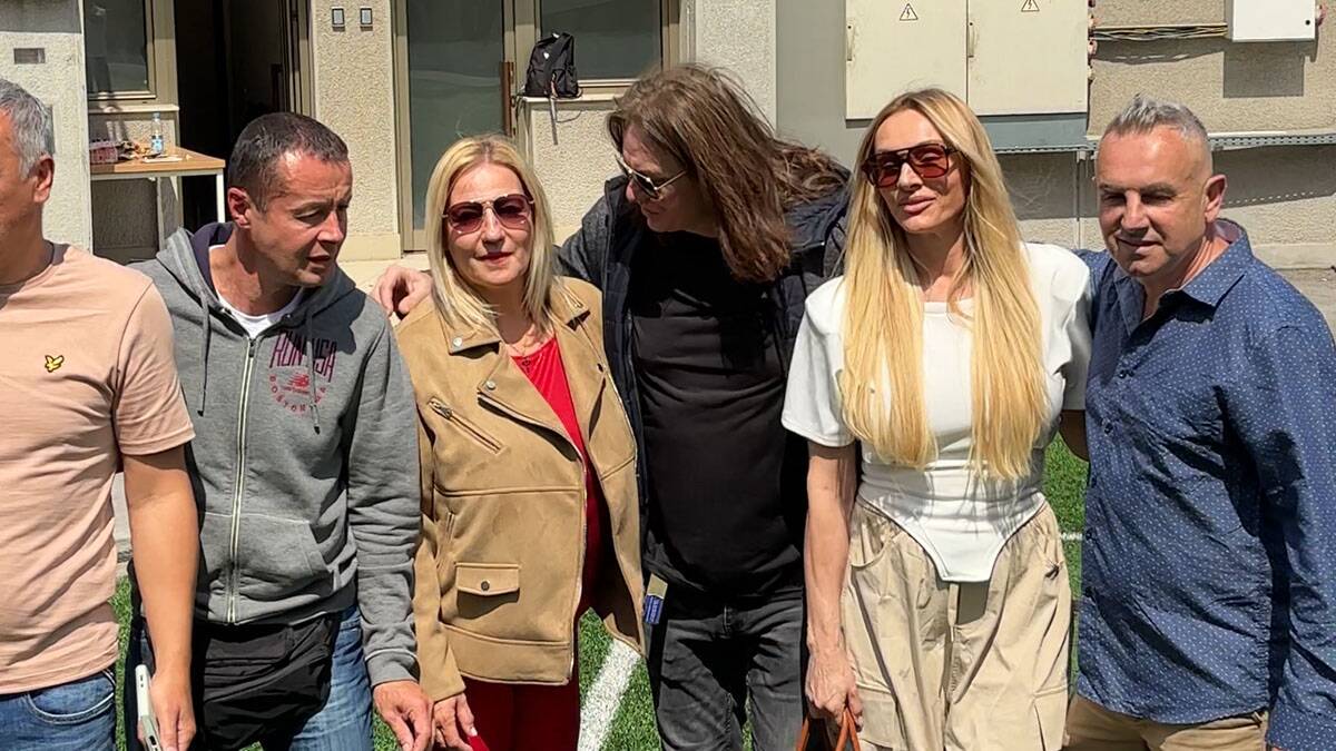 Dr Iggy, Mobi Dik, Anabela Atijas, Gagi Đogani  (2).jpg
