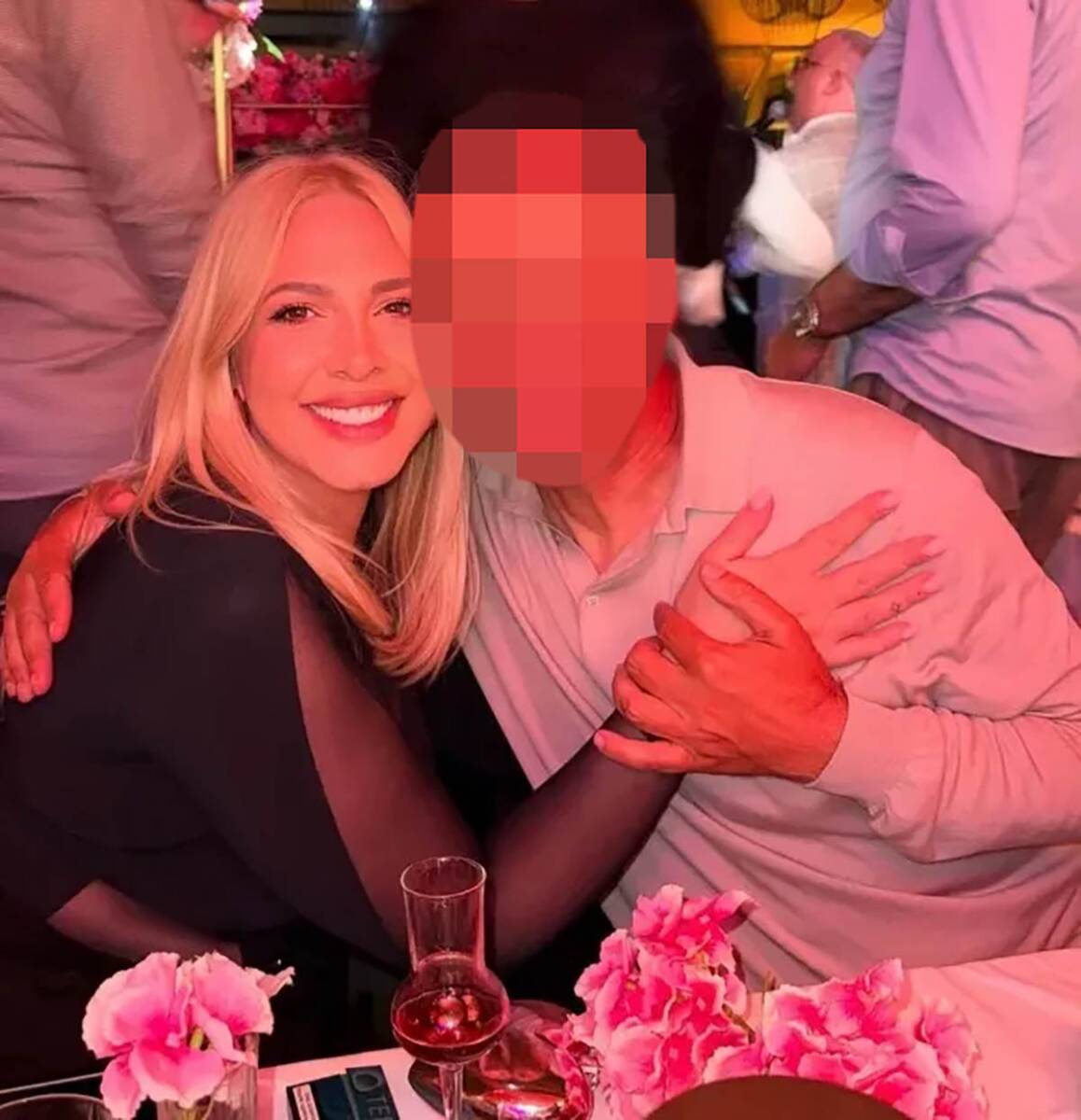 Milica Todorović (1).jpg
