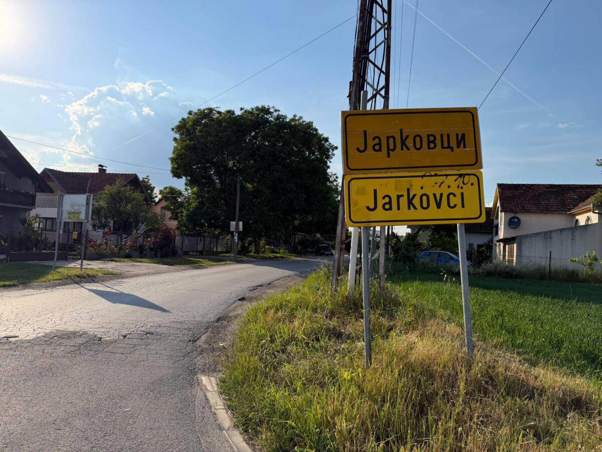 Telo Aleksandra Nešovića, Inđija (6).jpg