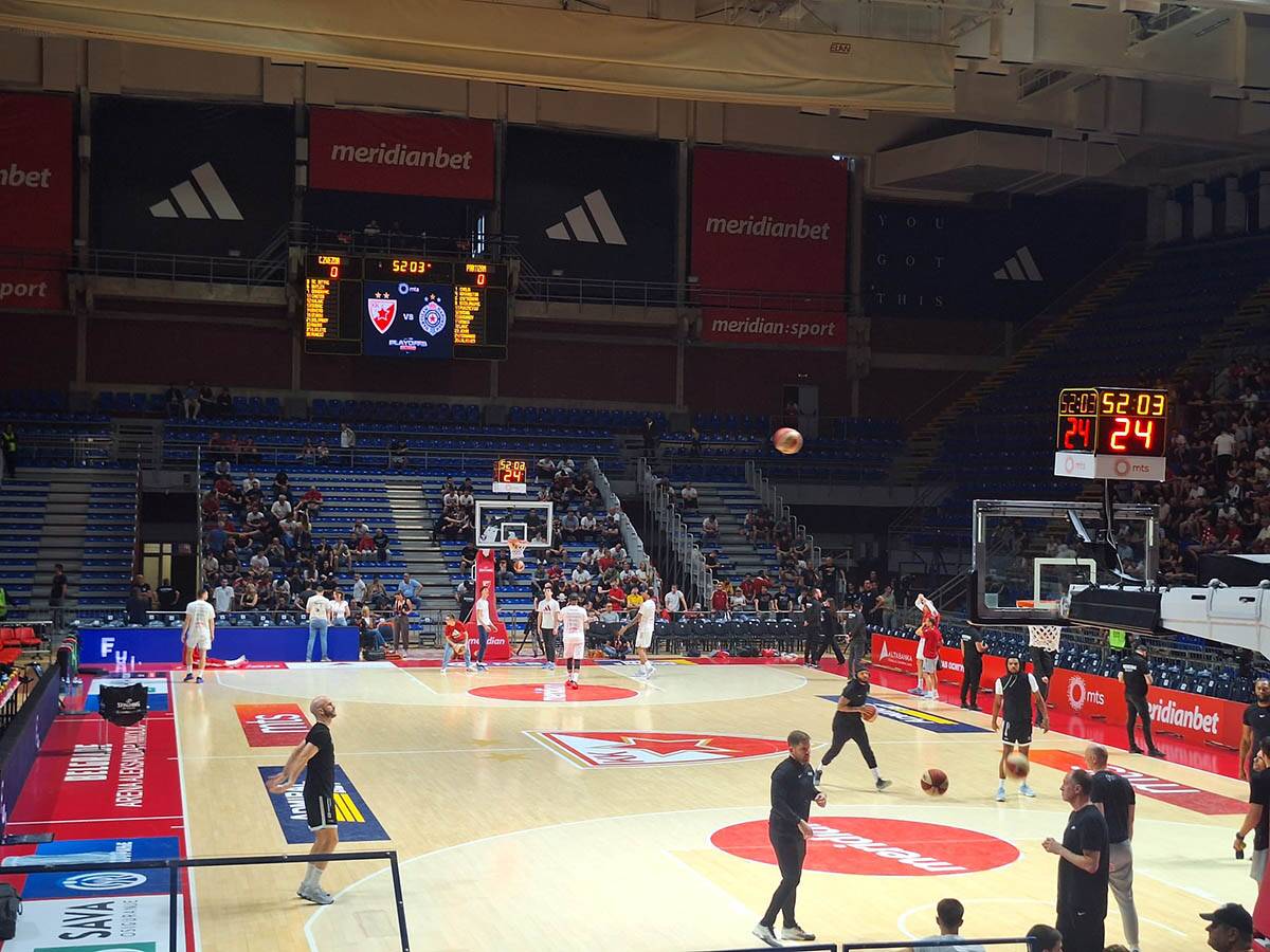 KK Crvena zvezda KK Partizan (5).jpg