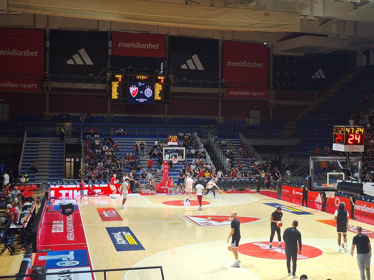 KK Crvena zvezda KK Partizan (2).jpg