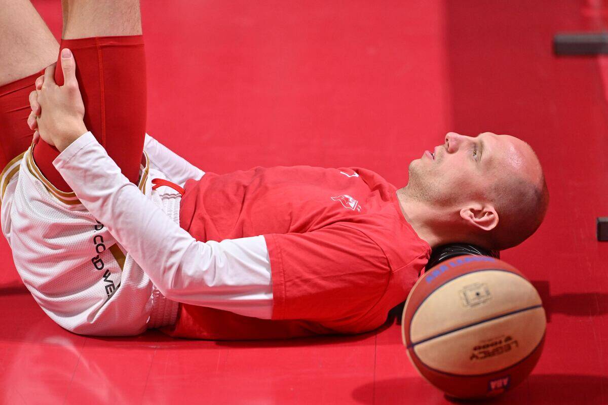 Crvena zvezda - Partizan (8).JPG