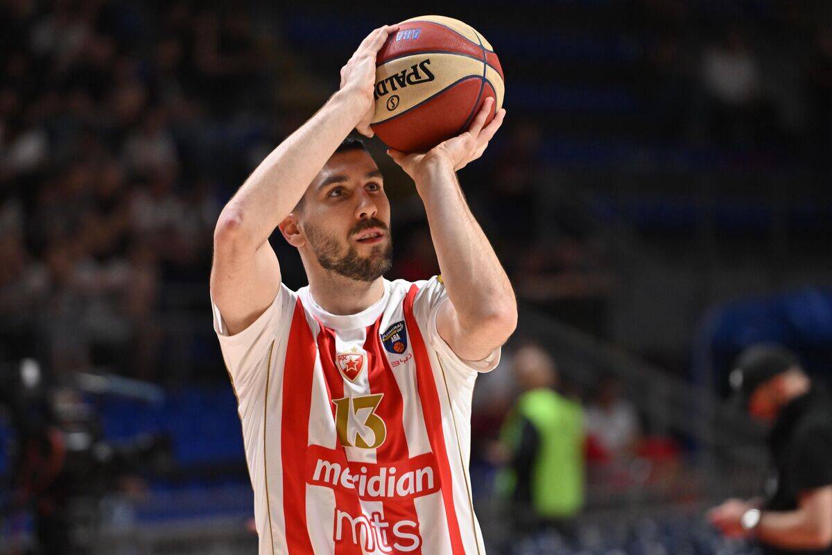 Crvena zvezda - Partizan (9).JPG