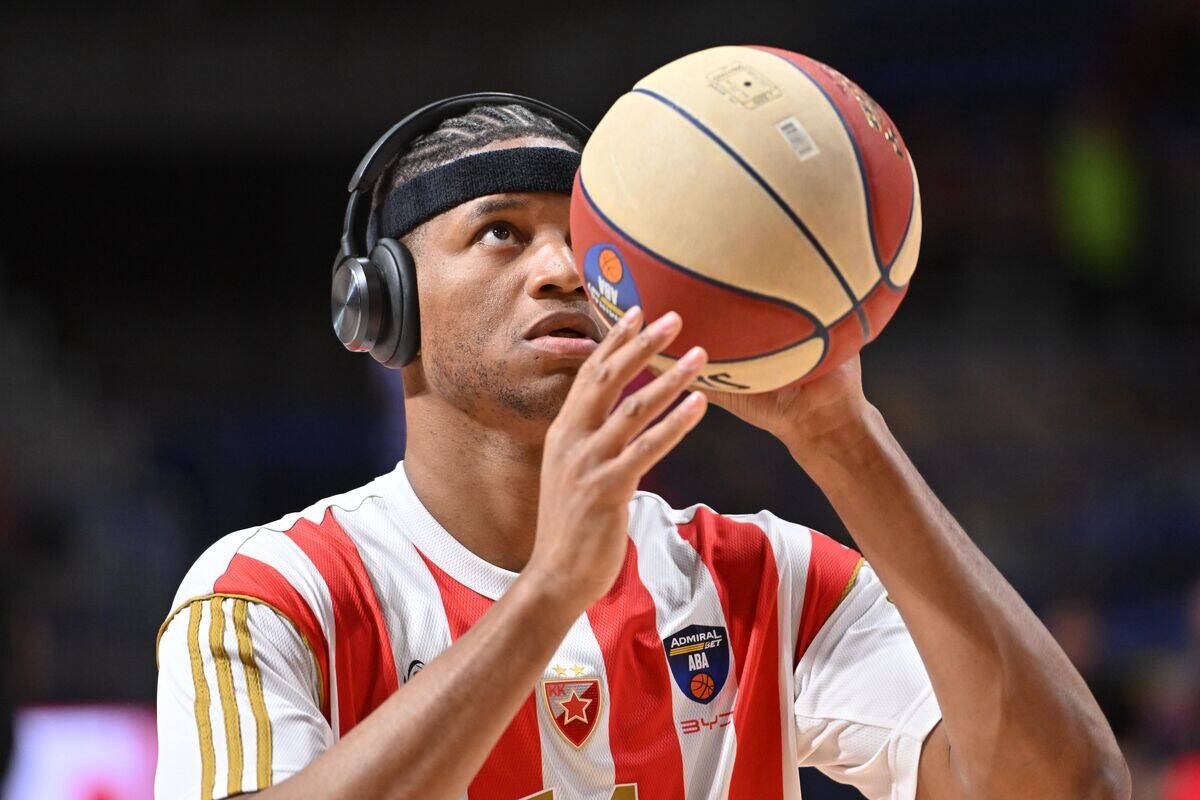 Crvena zvezda - Partizan (10).JPG