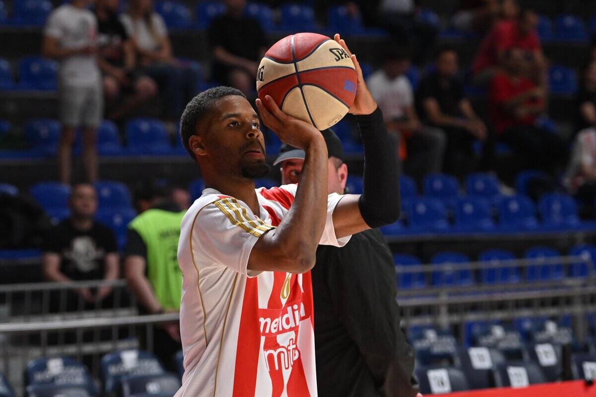 Crvena zvezda - Partizan (11).JPG
