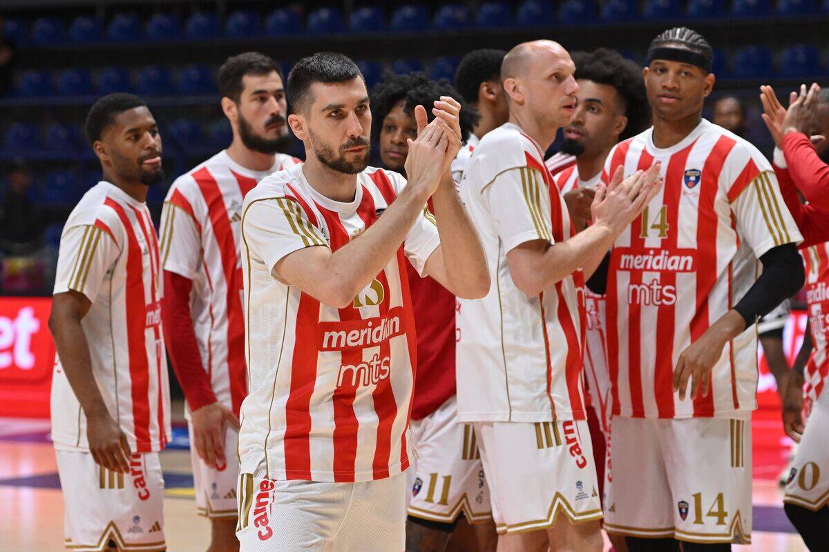 Crvena zvezda - Partizan (13).JPG