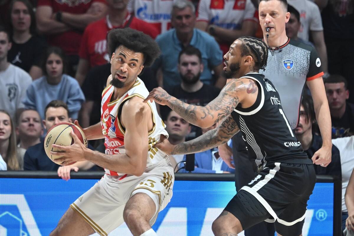 Crvena zvezda - Partizan (2).JPG