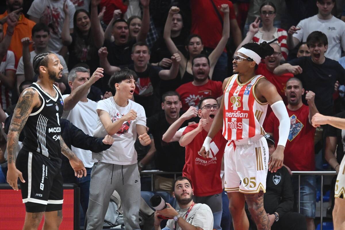 Crvena zvezda - Partizan (3).JPG