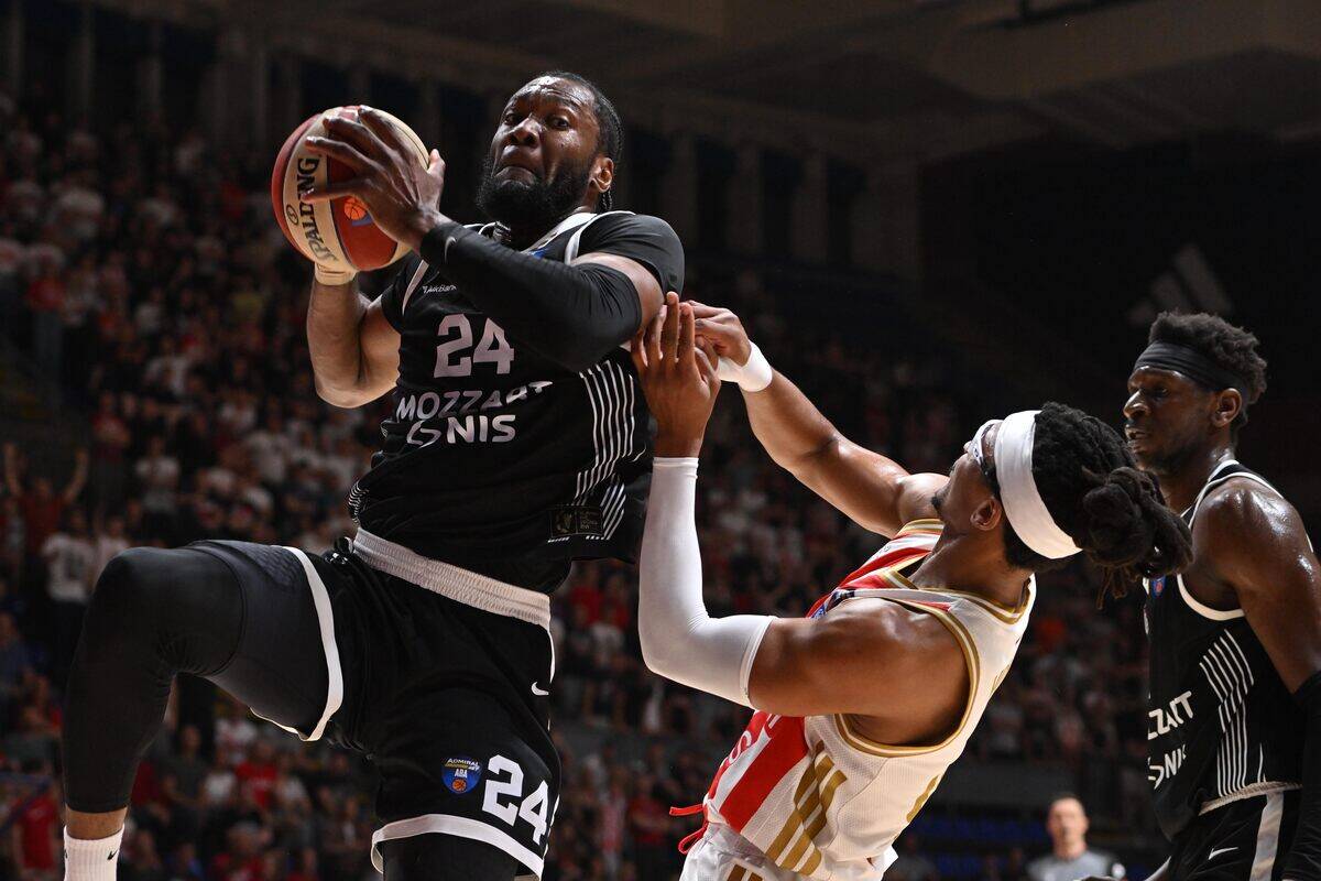 Crvena zvezda - Partizan (6).JPG