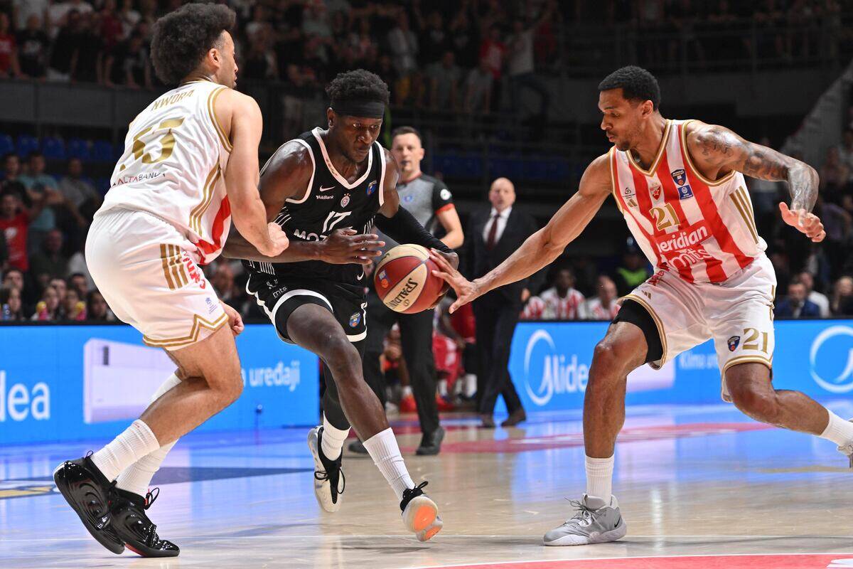 Crvena zvezda - Partizan (8).JPG