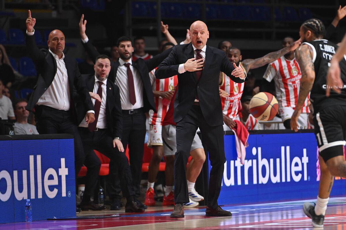 Crvena zvezda - Partizan (9).JPG