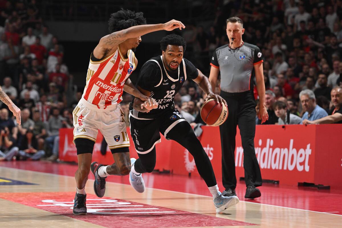 Crvena zvezda - Partizan (10).JPG