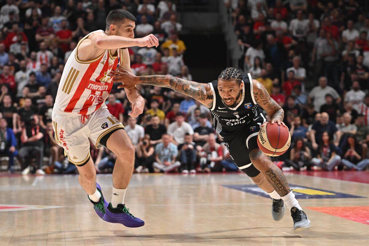 Crvena zvezda - Partizan (11).JPG