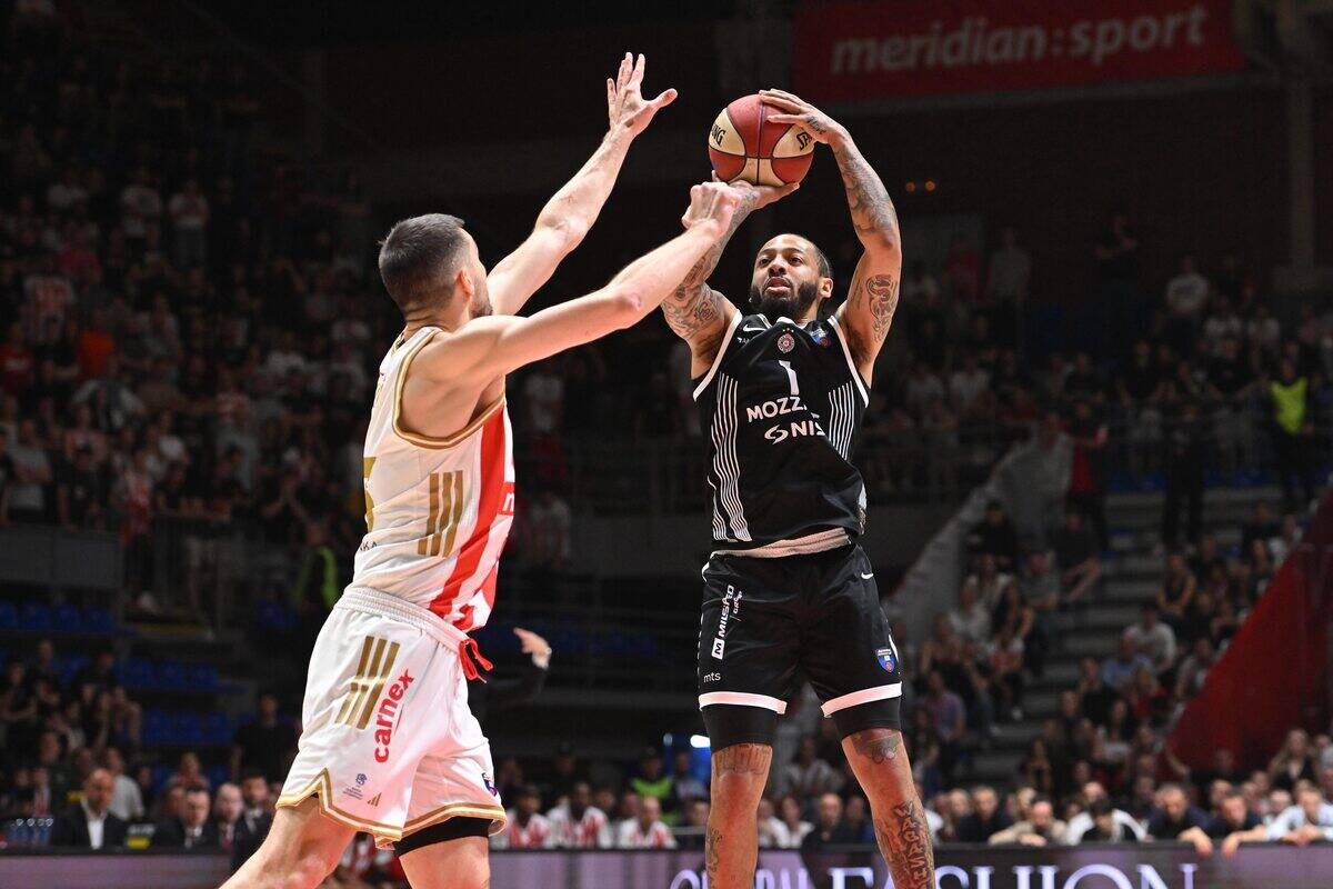 Crvena zvezda - Partizan (12).JPG