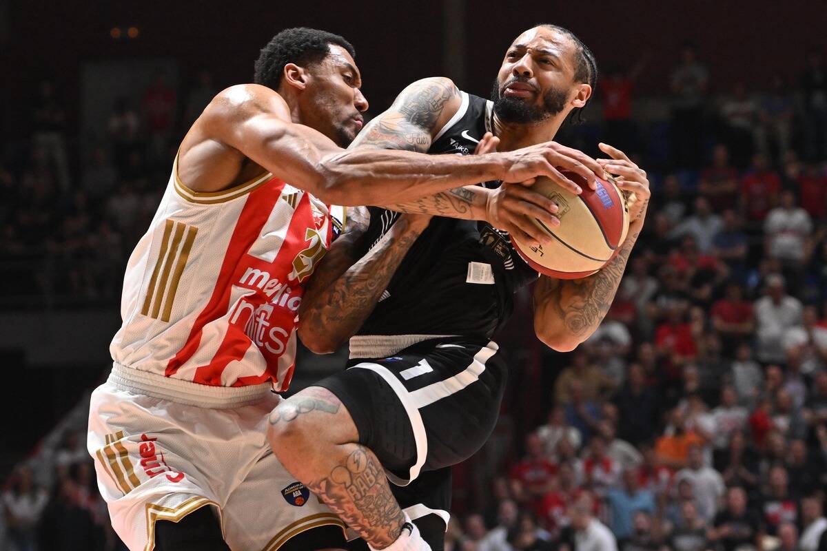 Crvena zvezda - Partizan (15).JPG