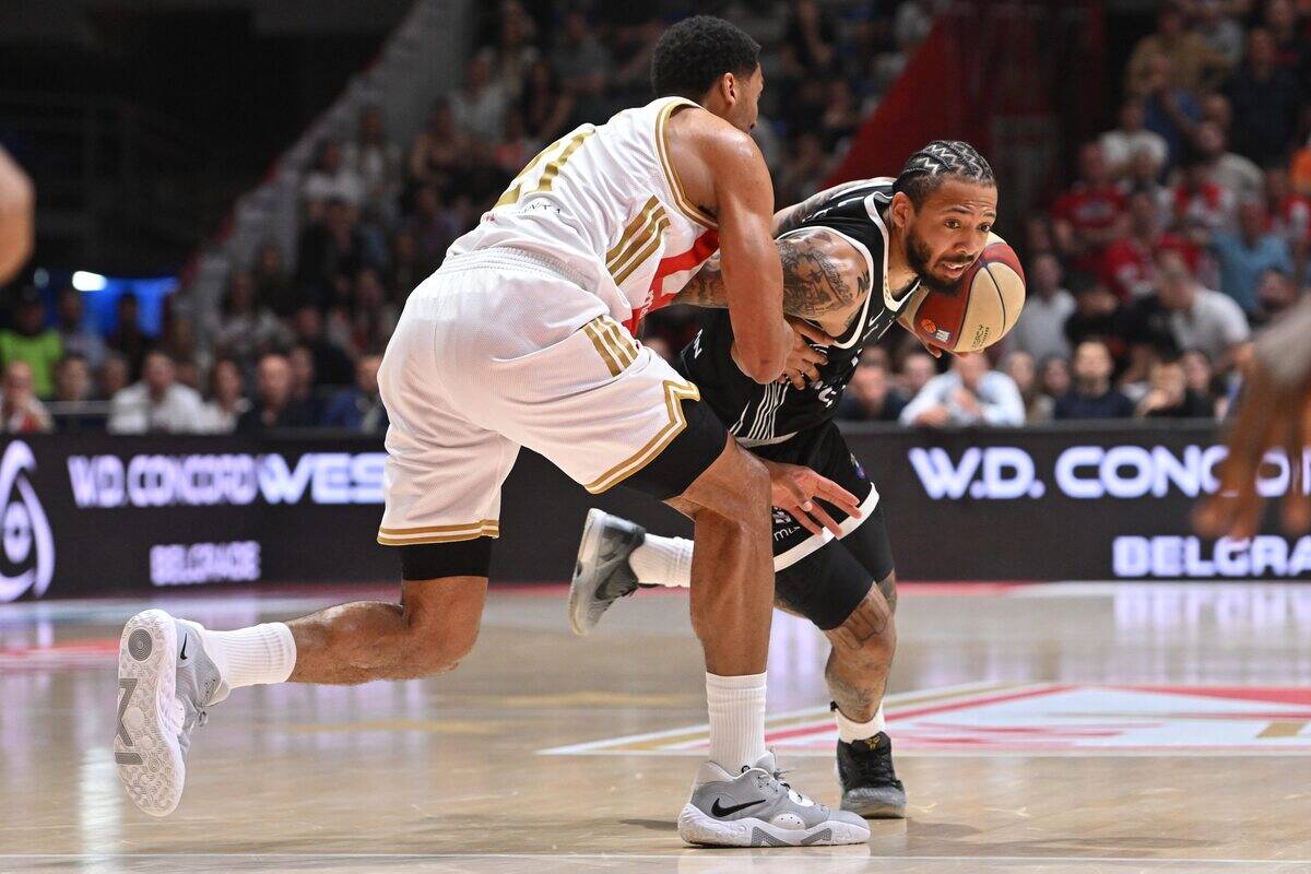Crvena zvezda - Partizan (17).JPG