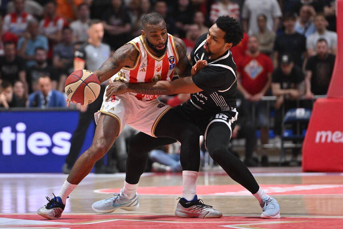 Crvena zvezda - Partizan (19).JPG