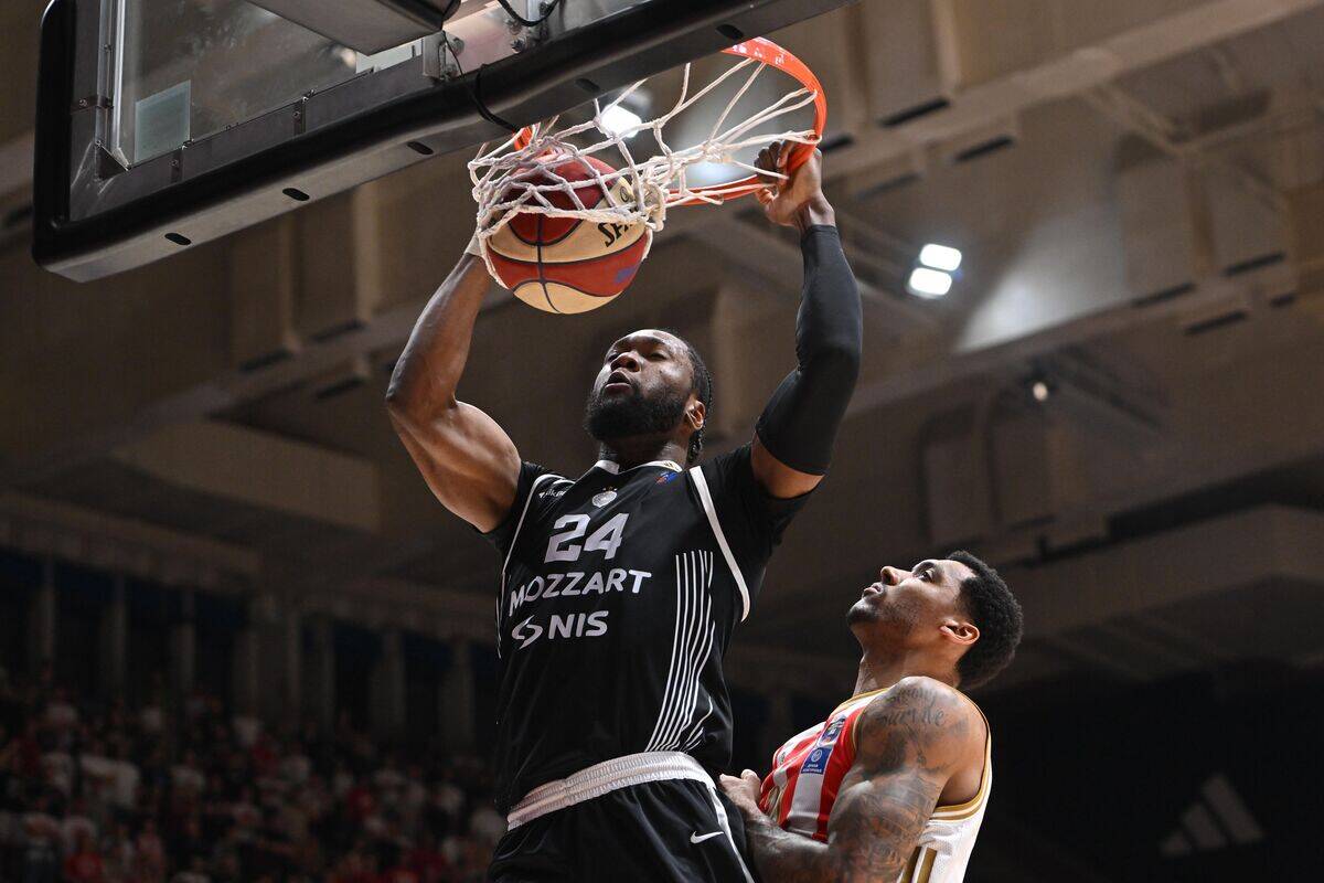 Crvena zvezda - Partizan (1).JPG