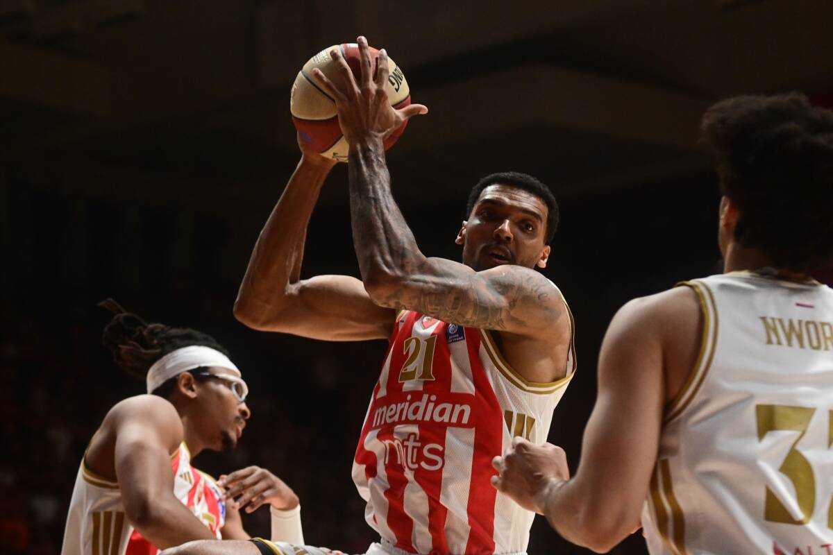 Crvena zvezda - Partizan (25).JPG