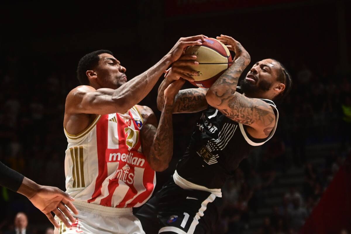 Crvena zvezda - Partizan (26).JPG