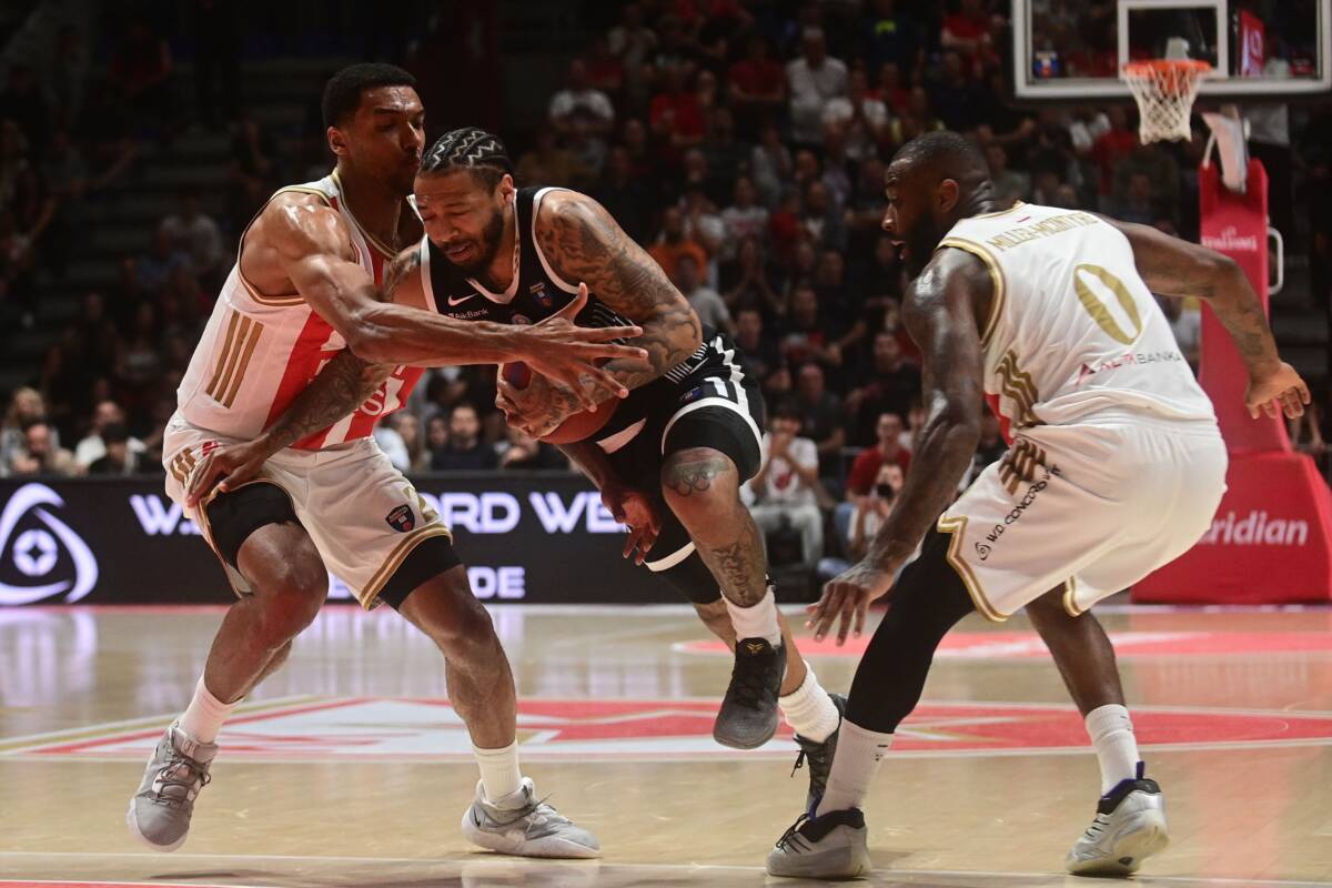 Crvena zvezda - Partizan (27).JPG