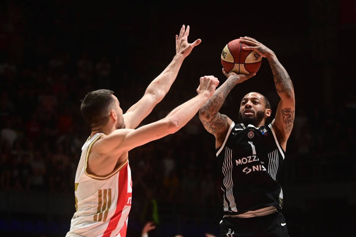 Crvena zvezda - Partizan (28).JPG