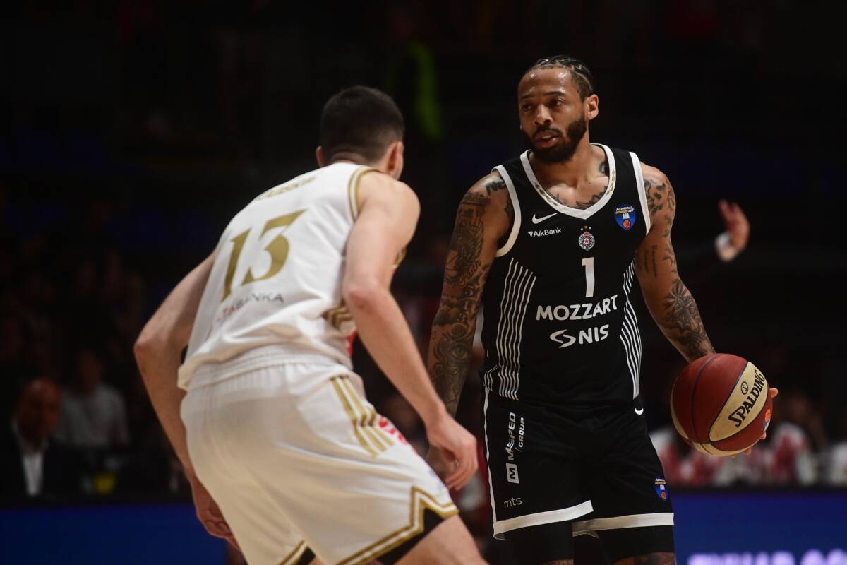 Crvena zvezda - Partizan (29).JPG