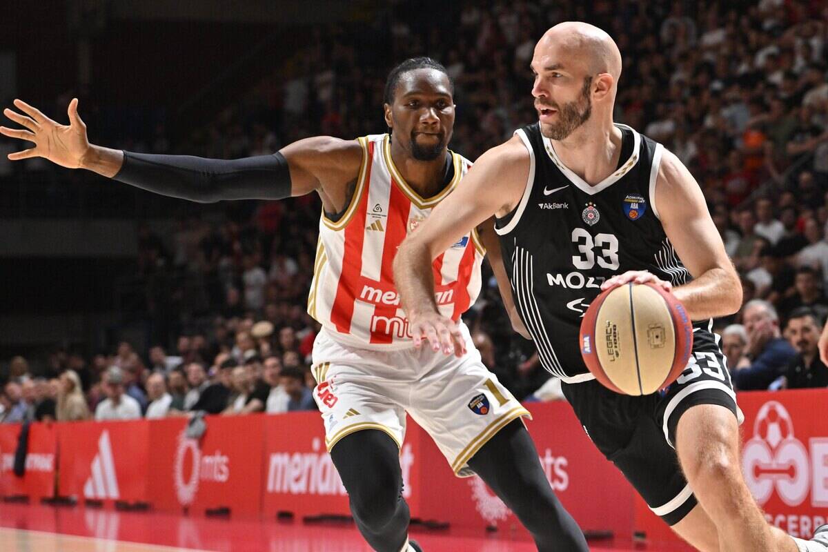 Crvena zvezda - Partizan (2).JPG