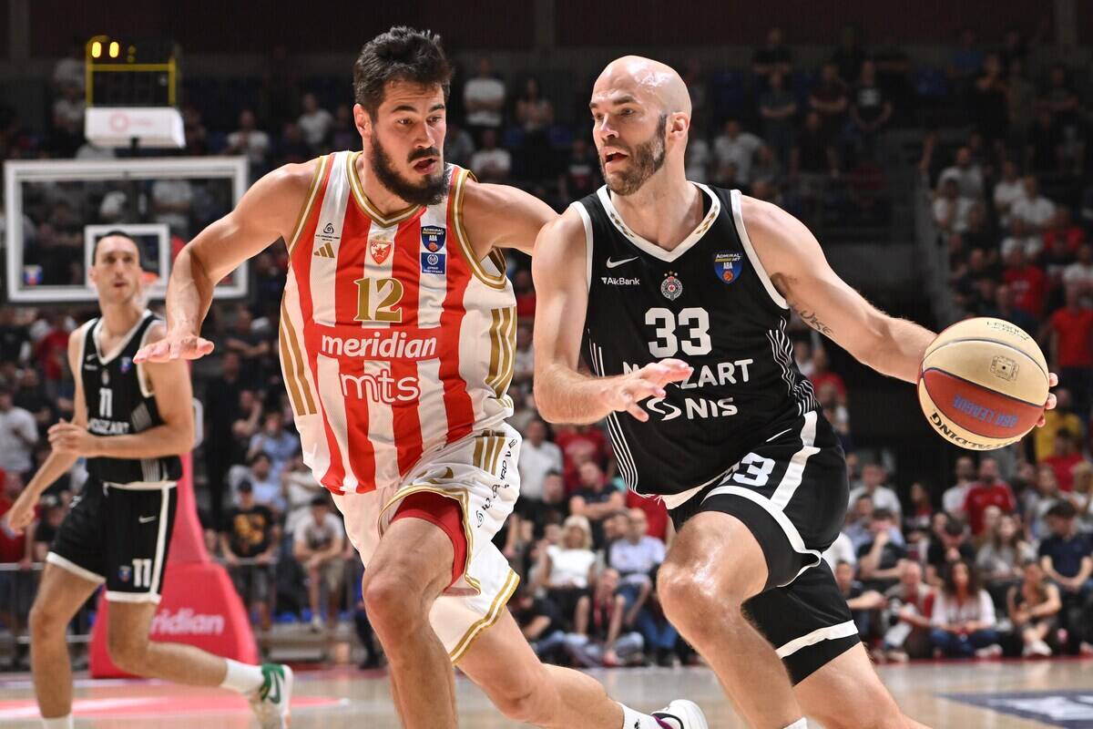 Crvena zvezda - Partizan (3).JPG