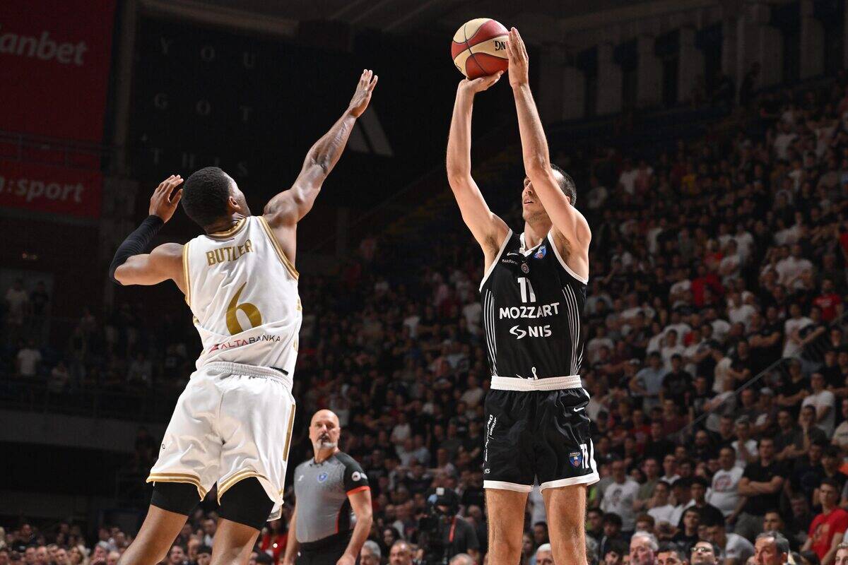 Crvena zvezda - Partizan (4).JPG