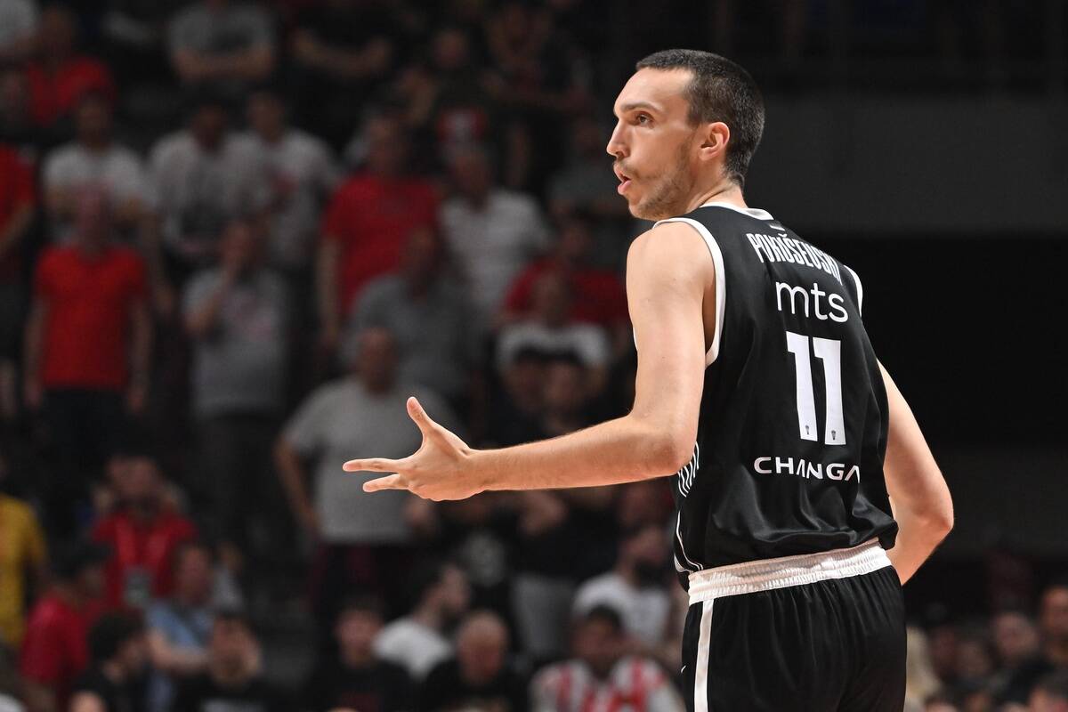 Crvena zvezda - Partizan (5).JPG